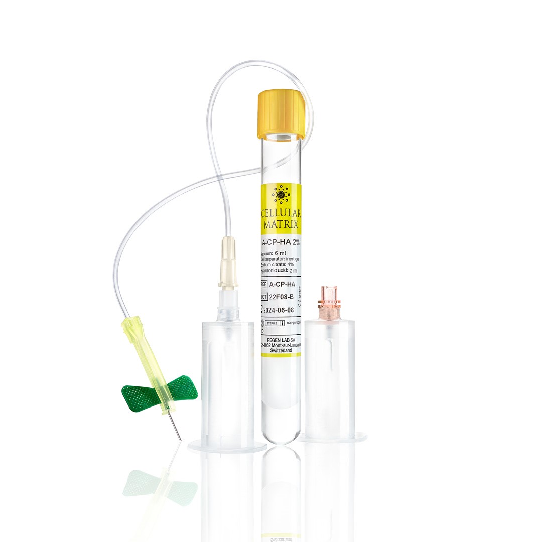 RegenLab_A-CP-HA