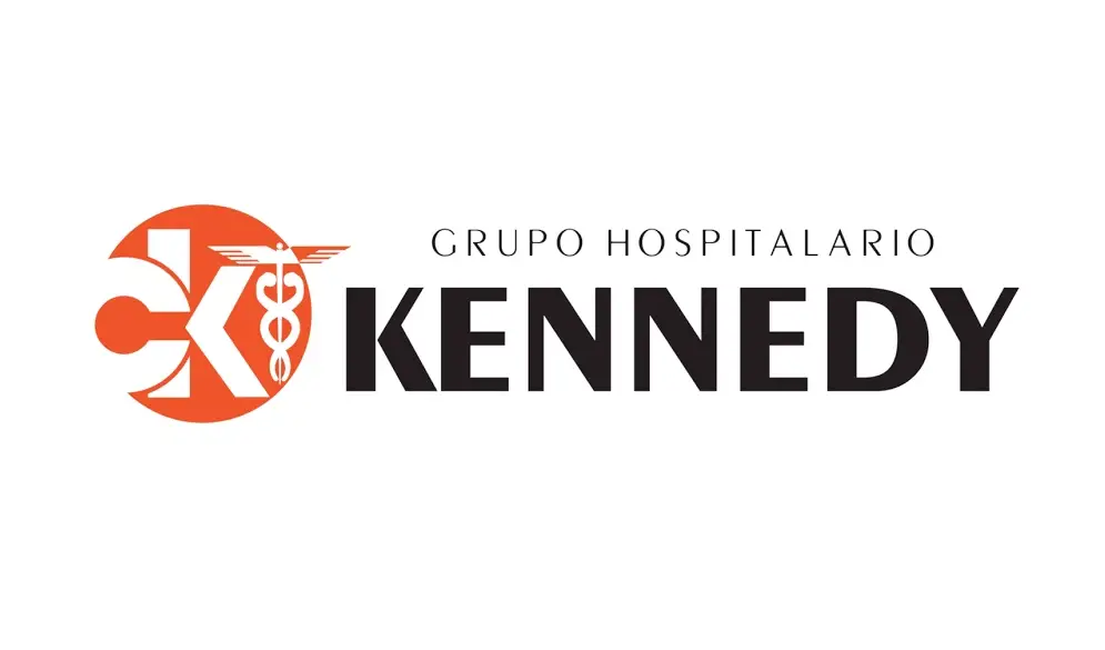 kennedy